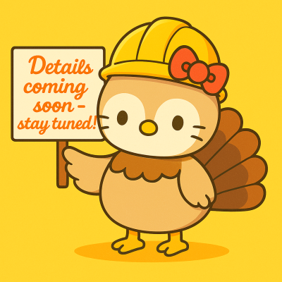ohwowkittyturkey
